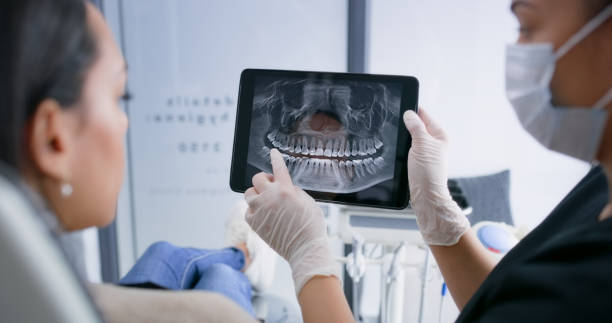 Licensed Dental Implants service in DeWitt, IA - Smile Center Dentistry