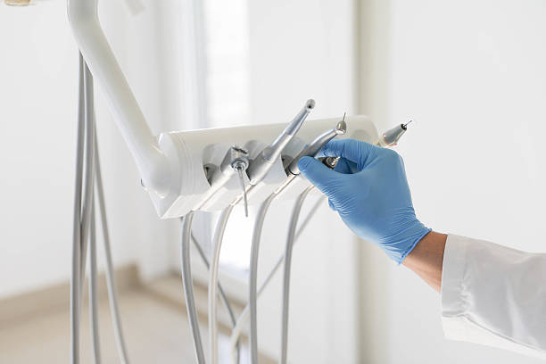 24/7 Emergency Dental Implants experts in DeWitt, IA