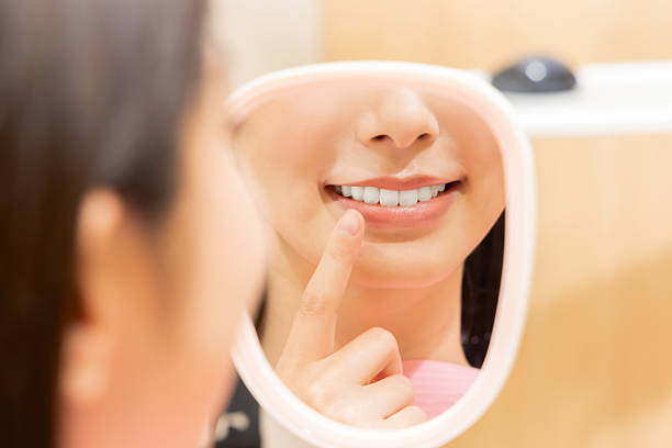 Affordable Dental Implants solutions in DeWitt, IA