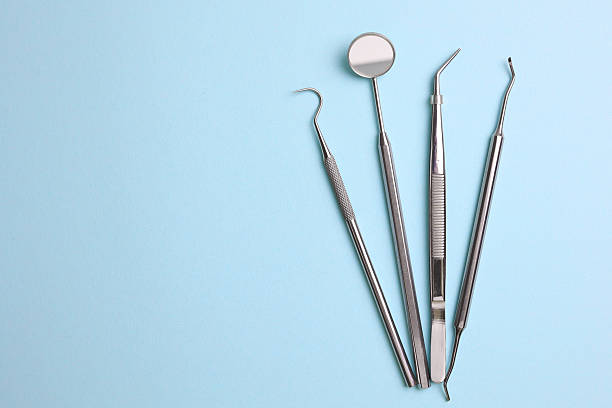 Top rated local Dental Implants specialists in DeWitt, IA